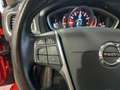 Volvo V40 2.0 T2 Nordic+ Brandweer rood | Navigatie | Cruise Rood - thumbnail 20