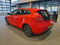 Volvo V40 2.0 T2 Nordic+ Brandweer rood | Navigatie | Cruise Rood - thumbnail 3