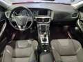 Volvo V40 2.0 T2 Nordic+ Brandweer rood | Navigatie | Cruise Rood - thumbnail 12