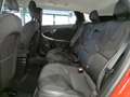 Volvo V40 2.0 T2 Nordic+ Brandweer rood | Navigatie | Cruise Rood - thumbnail 6