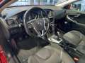 Volvo V40 2.0 T2 Nordic+ Brandweer rood | Navigatie | Cruise Rood - thumbnail 4