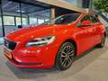 Volvo V40 2.0 T2 Nordic+ Brandweer rood | Navigatie | Cruise Rood - thumbnail 7