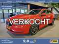 Volvo V40 2.0 T2 Nordic+ Brandweer rood | Navigatie | Cruise Rood - thumbnail 1