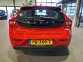 Volvo V40 2.0 T2 Nordic+ Brandweer rood | Navigatie | Cruise Rood - thumbnail 11