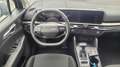 Kia Sportage Urban 150 DSG Kamera-Navi-Klimaauto.-17 Zoll 11... Silber - thumbnail 8