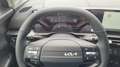 Kia Sportage Urban 150 DSG Kamera-Navi-Klimaauto.-17 Zoll 11... Silber - thumbnail 15