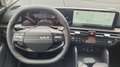 Kia Sportage Urban 150 DSG Kamera-Navi-Klimaauto.-17 Zoll 11... Silber - thumbnail 14