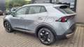 Kia Sportage Urban 150 DSG Kamera-Navi-Klimaauto.-17 Zoll 11... Silber - thumbnail 6