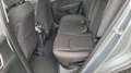 Kia Sportage Urban 150 DSG Kamera-Navi-Klimaauto.-17 Zoll 11... Silber - thumbnail 9