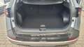 Kia Sportage Urban 150 DSG Kamera-Navi-Klimaauto.-17 Zoll 11... Silber - thumbnail 19