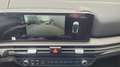 Kia Sportage Urban 150 DSG Kamera-Navi-Klimaauto.-17 Zoll 11... Silber - thumbnail 13