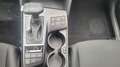 Kia Sportage Urban 150 DSG Kamera-Navi-Klimaauto.-17 Zoll 11... Silber - thumbnail 11