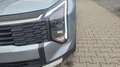 Kia Sportage Urban 150 DSG Kamera-Navi-Klimaauto.-17 Zoll 11... Silber - thumbnail 17