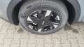 Kia Sportage Urban 150 DSG Kamera-Navi-Klimaauto.-17 Zoll 11... Silber - thumbnail 18