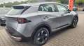 Kia Sportage Urban 150 DSG Kamera-Navi-Klimaauto.-17 Zoll 11... Silber - thumbnail 4