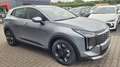 Kia Sportage Urban 150 DSG Kamera-Navi-Klimaauto.-17 Zoll 11... Silber - thumbnail 3