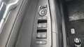 Kia Sportage Urban 150 DSG Kamera-Navi-Klimaauto.-17 Zoll 11... Silber - thumbnail 16