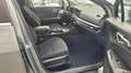 Kia Sportage Urban 150 DSG Kamera-Navi-Klimaauto.-17 Zoll 11... Silber - thumbnail 10