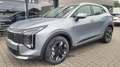 Kia Sportage Urban 150 DSG Kamera-Navi-Klimaauto.-17 Zoll 11... Silber - thumbnail 1