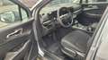 Kia Sportage Urban 150 DSG Kamera-Navi-Klimaauto.-17 Zoll 11... Silber - thumbnail 7