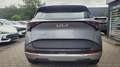 Kia Sportage Urban 150 DSG Kamera-Navi-Klimaauto.-17 Zoll 11... Silber - thumbnail 5