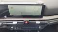 Kia Sportage Urban 150 DSG Kamera-Navi-Klimaauto.-17 Zoll 11... Silber - thumbnail 12