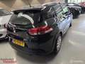 Renault Clio Estate 0.9 TCe Night&Day Noir - thumbnail 8