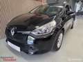 Renault Clio Estate 0.9 TCe Night&Day Noir - thumbnail 25