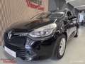 Renault Clio Estate 0.9 TCe Night&Day Noir - thumbnail 20