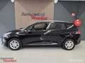 Renault Clio Estate 0.9 TCe Night&Day Noir - thumbnail 14