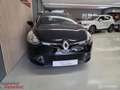 Renault Clio Estate 0.9 TCe Night&Day Noir - thumbnail 27