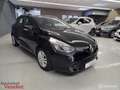 Renault Clio Estate 0.9 TCe Night&Day Noir - thumbnail 10