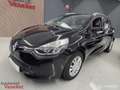 Renault Clio Estate 0.9 TCe Night&Day Noir - thumbnail 2