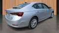 Skoda Octavia 1.0 eTSI DSG Style*Navi*ACC*Kamera*Kessy Silber - thumbnail 8