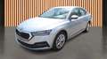 Skoda Octavia 1.0 eTSI DSG Style*Navi*ACC*Kamera*Kessy Silber - thumbnail 2