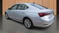 Skoda Octavia 1.0 eTSI DSG Style*Navi*ACC*Kamera*Kessy Silber - thumbnail 7
