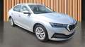 Skoda Octavia 1.0 eTSI DSG Style*Navi*ACC*Kamera*Kessy Silber - thumbnail 11