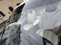 BMW 428 428i Cabrio Sport-Aut. Sport Line - thumbnail 16