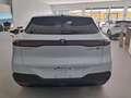 Changan Deepal S05 BEV 69KWH MAX AUTO RWD 5P Blanco - thumbnail 8
