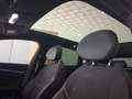Changan Deepal S05 BEV 69KWH MAX AUTO RWD 5P Blanco - thumbnail 14