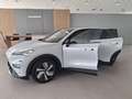 Changan Deepal S05 BEV 69KWH MAX AUTO RWD 5P Blanco - thumbnail 13