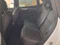 Changan Deepal S05 BEV 69KWH MAX AUTO RWD 5P Blanco - thumbnail 4