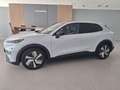 Changan Deepal S05 BEV 69KWH MAX AUTO RWD 5P Blanco - thumbnail 2