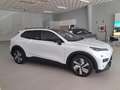 Changan Deepal S05 BEV 69KWH MAX AUTO RWD 5P Blanco - thumbnail 3