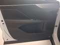Changan Deepal S05 BEV 69KWH MAX AUTO RWD 5P Blanco - thumbnail 7