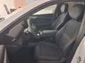 Changan Deepal S05 BEV 69KWH MAX AUTO RWD 5P Blanco - thumbnail 6