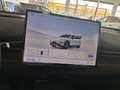 Changan Deepal S05 BEV 69KWH MAX AUTO RWD 5P Blanco - thumbnail 15