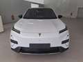Changan Deepal S05 BEV 69KWH MAX AUTO RWD 5P Blanco - thumbnail 1