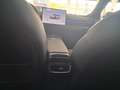 Changan Deepal S05 BEV 69KWH MAX AUTO RWD 5P Blanco - thumbnail 12