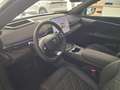Changan Deepal S05 BEV 69KWH MAX AUTO RWD 5P Blanco - thumbnail 9